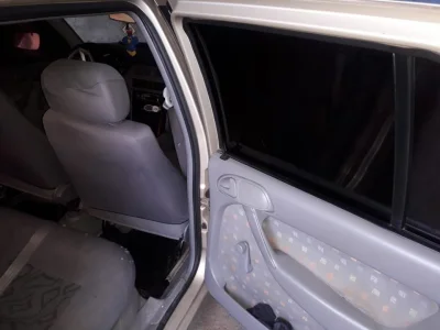 Vendo Gol 2002