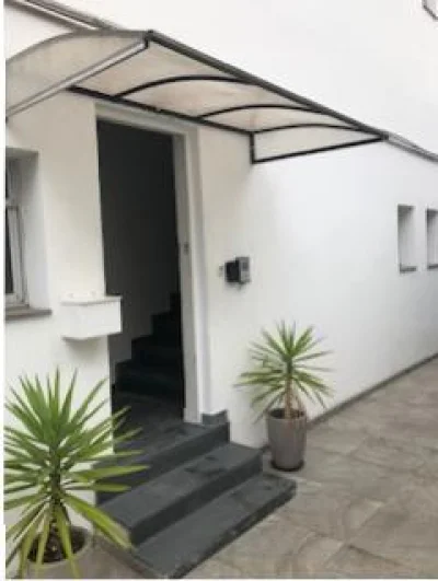 Sala Comercial em São Paulo - Vila Mascote por 900,00 para Alugar