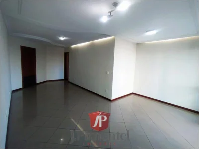 Apartamento com 3 Dorms em Vitória - Bento Ferreira por 860 Mil à Venda