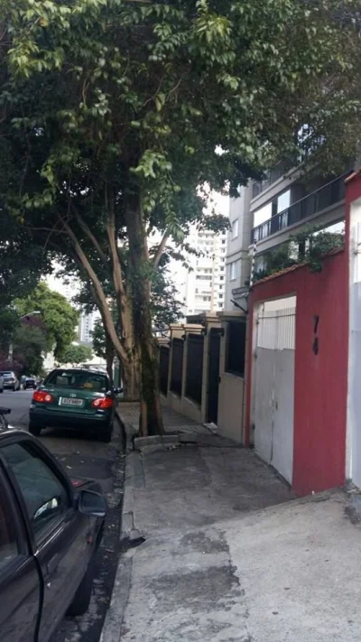 Pensionato Masculino Quartos Mobiliados