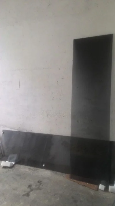 Vidro para Box de Banheiro