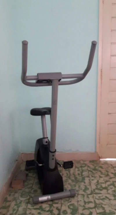 Saúde Traz Felicidade