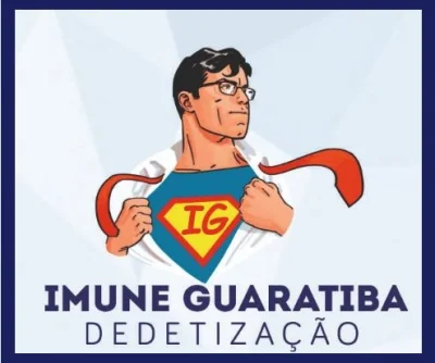 Imune Guaratiba