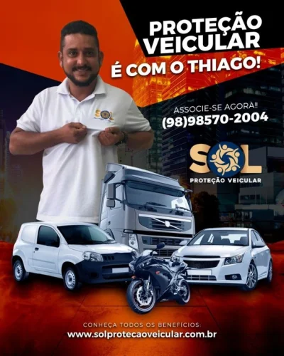Proteção Veicular Veja Fotos