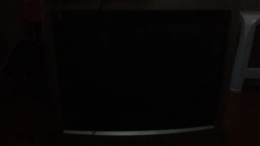 TV de 29 Tubo