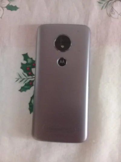 Celular em Bom Estado