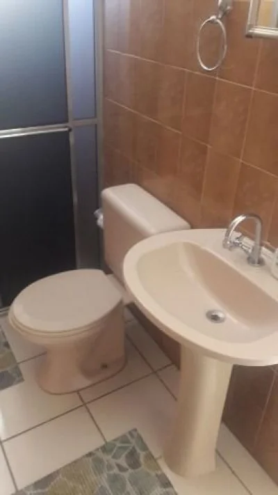 Lindo Apartamento