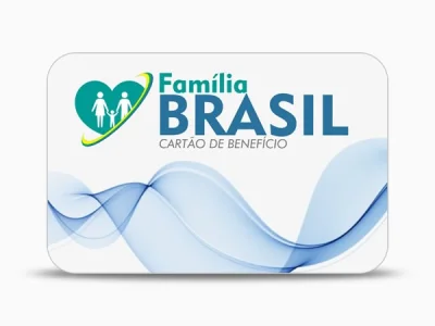 Vendedores Externos