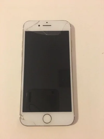 Iphone 7 32gb