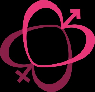 Sexshop Storesexy
