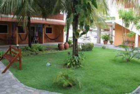 Hotel / Pousada em Conde - Centro por 1.249.000,00 à Venda