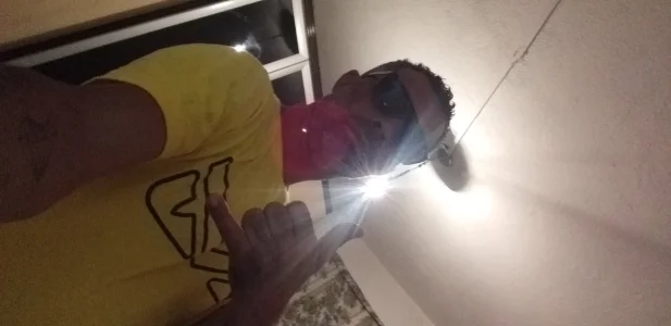 Dani Portão