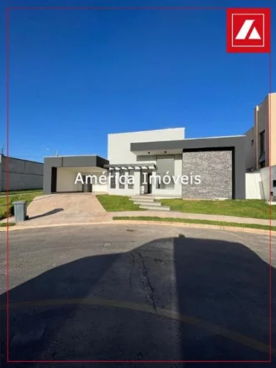 Casa com 3 Quarto(s) no Bairro Primor das Torres em Cuiabá - MT