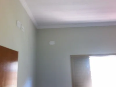 Casa Jd das Rosas