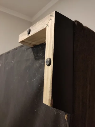 Box de Primeira Qualidade