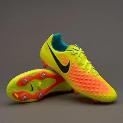 Chuteira Nike Magista Onda II