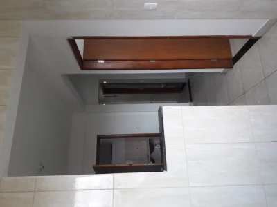 Aluga Nova Gameleira