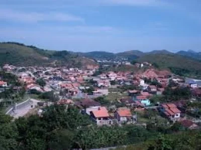 Apartamento 2qtos com Vaga por Terreno + Retorno em Espécie
