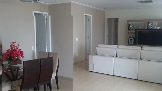Sofa Retrat
