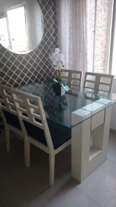 Sala de Jantar