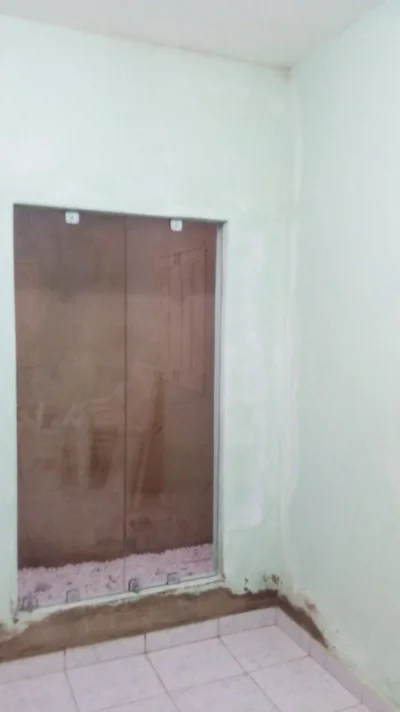 Alugo Casa Mobiliada em Tibau/rn