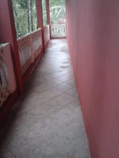 Linda Chácara em Ribeirão Pires