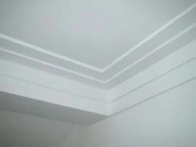 Gesso Rk Silva