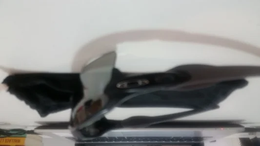 Oculos Sol Oakley Jacket 2.0