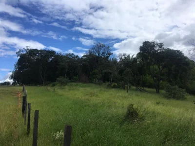 área a Venda no Bairro Jardim Arizona - Itatiba, SP