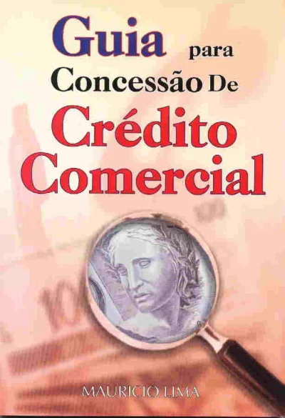 Consultoria em Gestão Empresarial - Bancodoconhecimento