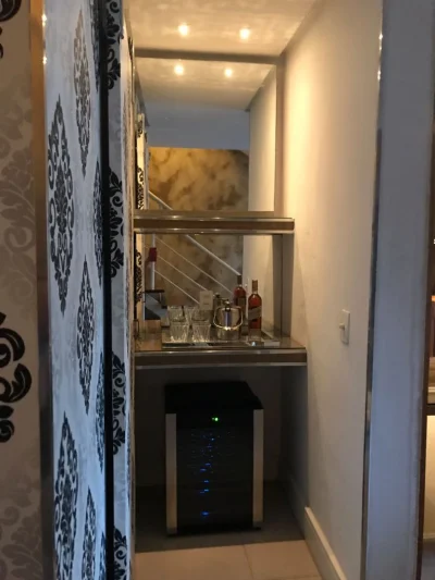 Casa em Rua Tranquila Pendotiba