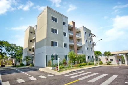 Apartamento Piazza de Fiori