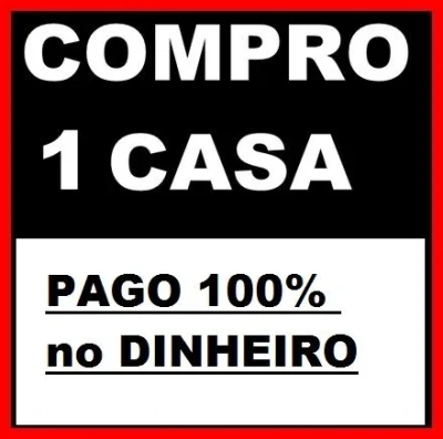 Aquisição no Centro de Niterói no Dinheiro