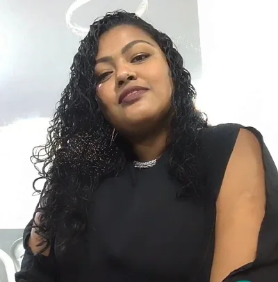 Cuidadora / Acompanhante