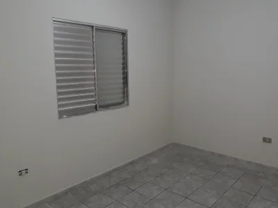 Casa para Alugar -são Domingos/pirituba
