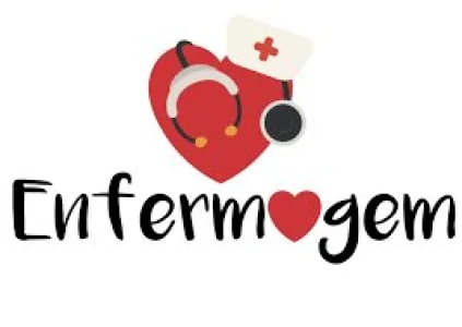 Procedimentos de Enfermagem em Domicílio
