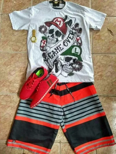 Procuro Revendedores