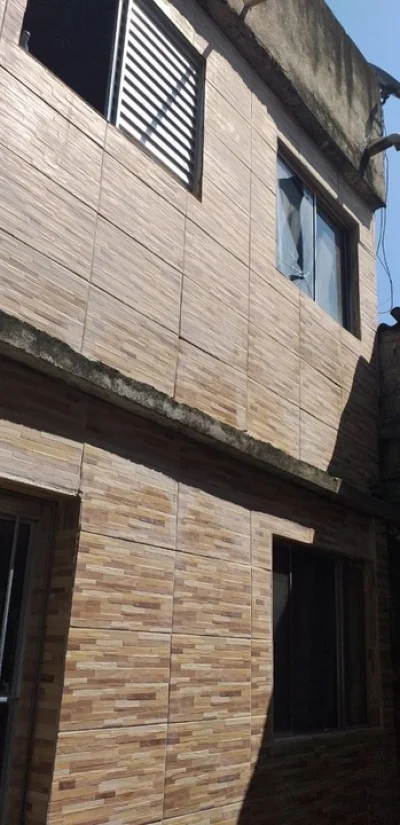 Vende SE Casa em Santa Cruz dos Navegantes (poca Farinha)guaruja