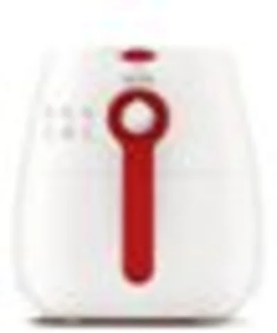 Airfryer - Walita