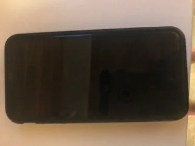 Iphone 8 Plus Usado