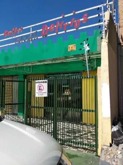 Documentação Ok