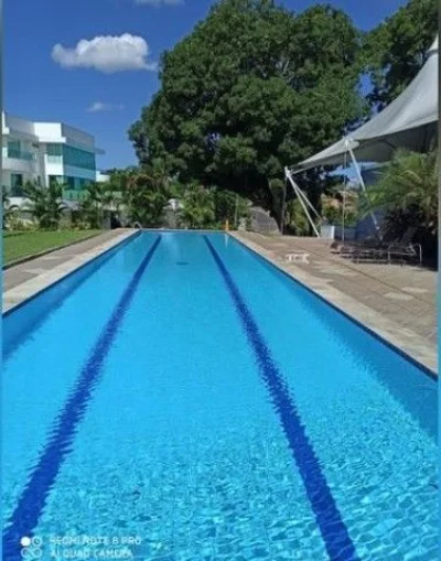 Terreno à Venda, 800 m2 por RS 340.000 - Ponta Negra - Manaus-am