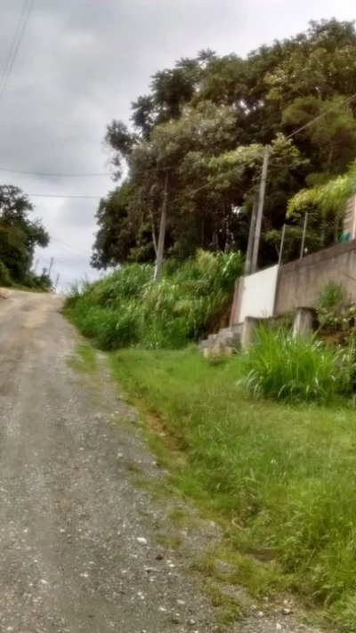 Excelente Terreno