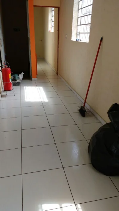 Aluga SE Sala Pauliceia Sbcampo