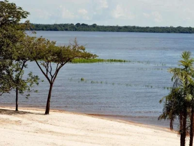 Terreno à Venda, 2500 m2 por RS 70.000 - Centro - Iranduba-am