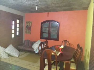Sítio em Pal,mital