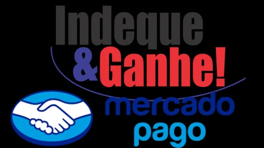 Divulgador Mercadopago