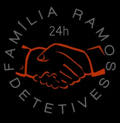 Detetive Particular em Bertioga - Família Ramos
