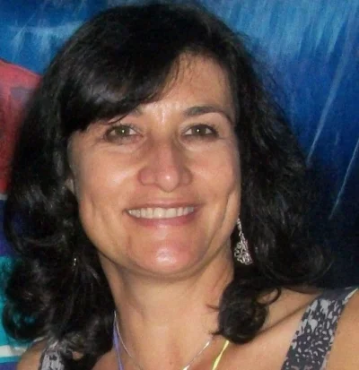 Aulas de Inglês e Tradução