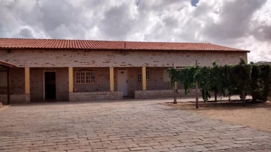 Casà Venda